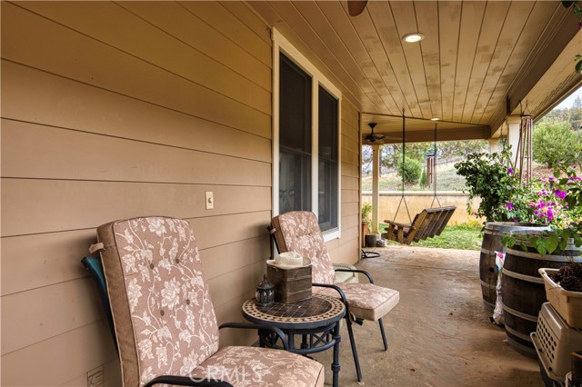 Detail Gallery Image 31 of 75 For 8664 Seigler Springs North, Kelseyville,  CA 95451 - 5 Beds | 5/1 Baths