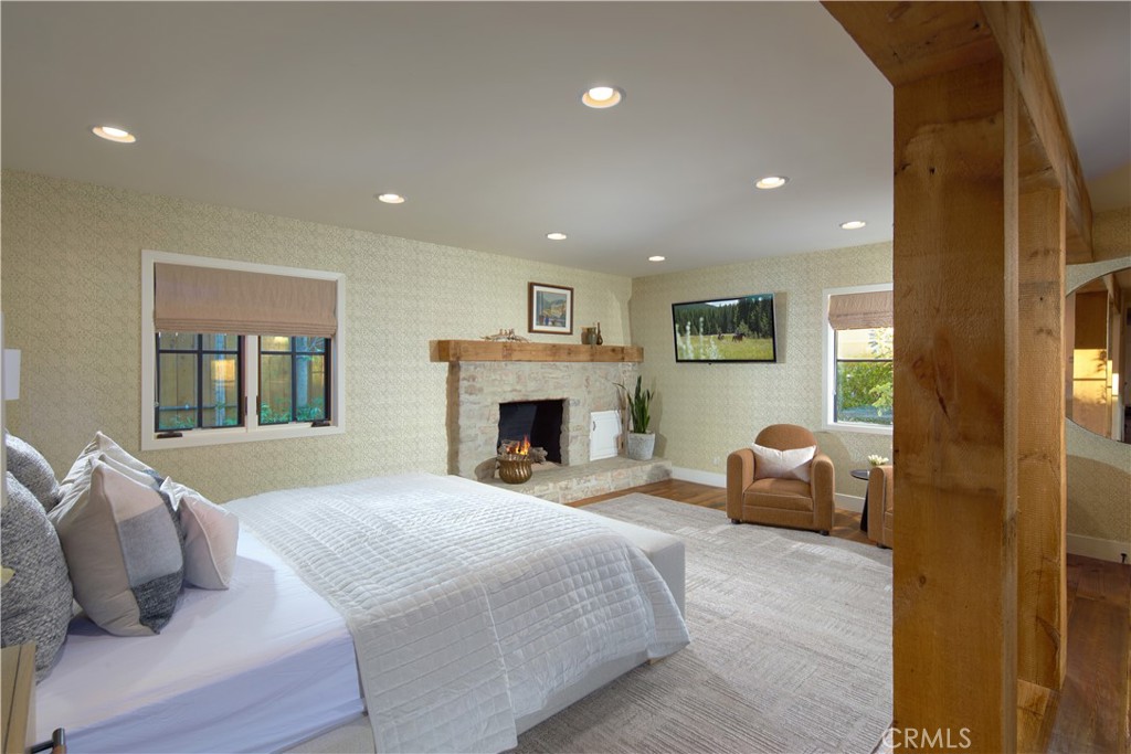 B05a9e82 27dc 4792 97fb D27b61c530ae