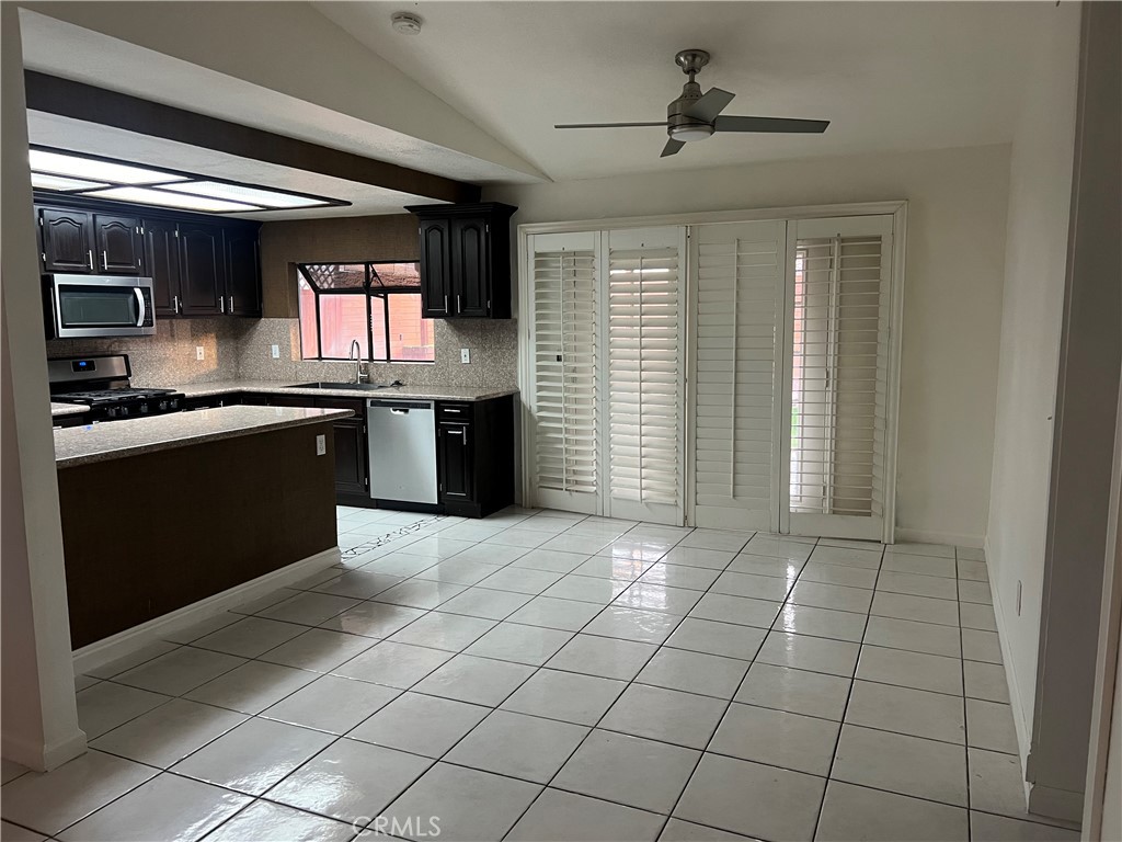 MLS #IV25259430 image #3