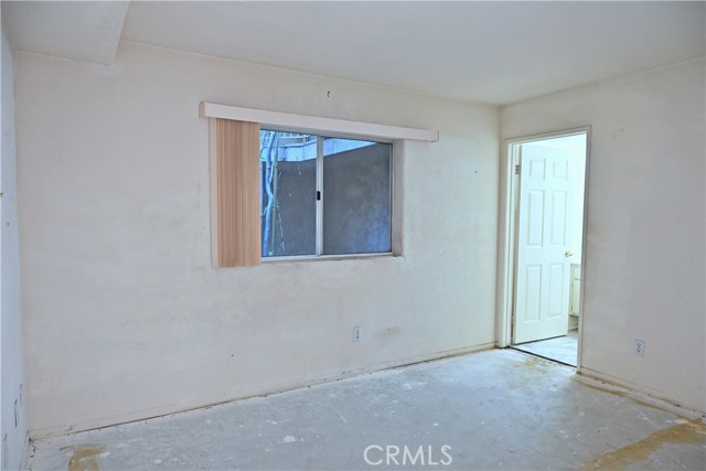 15114 Sherman Way, 114 photo 65