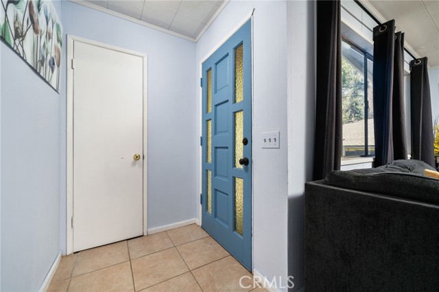 Detail Gallery Image 7 of 46 For 693 Ca 138, Crestline,  CA 92325 - 3 Beds | 2 Baths