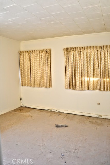 Detail Gallery Image 13 of 28 For 4040 Peter Rabbit, Twentynine Palms,  CA 92277 - 2 Beds | 1 Baths