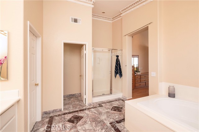 Detail Gallery Image 28 of 59 For 971 Haley Talbert Dr, Corona,  CA 92881 - 4 Beds | 4/1 Baths