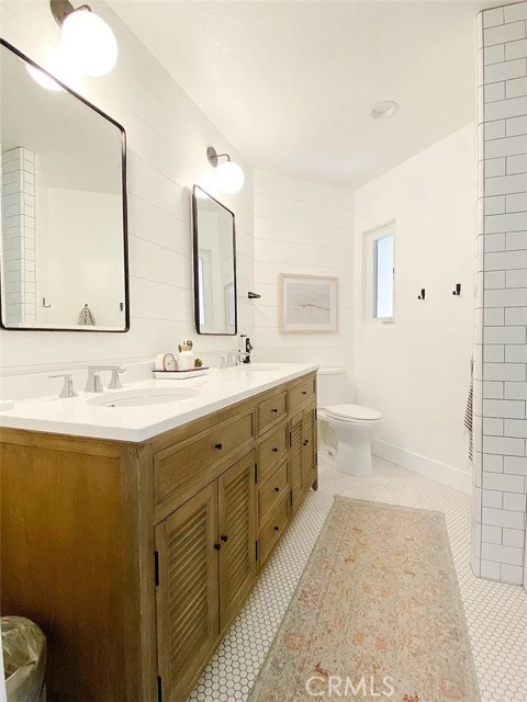 Detail Gallery Image 28 of 42 For 13 Bernay, Laguna Niguel,  CA 92677 - 5 Beds | 3/1 Baths