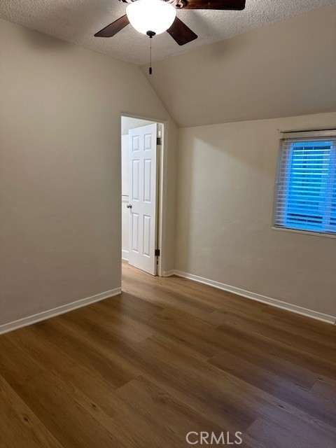 Detail Gallery Image 15 of 15 For 735 W 31st St, San Pedro,  CA 90731 - 3 Beds | 2 Baths