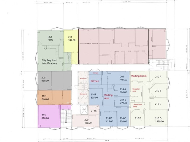 5755 Valentine Road, Ventura, California 93003, ,Commercial Sale,For Sale,5755 Valentine Road,CRSR24098127