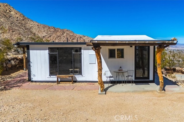 Detail Gallery Image 23 of 71 For 73925 Eagle Ln, Twentynine Palms,  CA 92277 - 3 Beds | 2 Baths