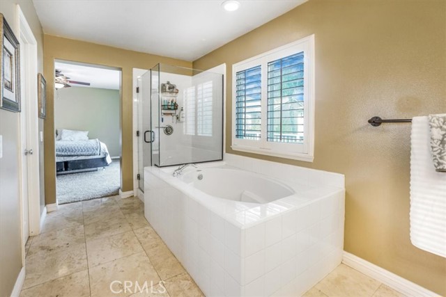 Detail Gallery Image 33 of 52 For 38107 Copperwood St, Murrieta,  CA 92562 - 4 Beds | 2/1 Baths