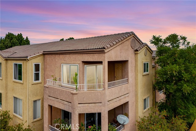 Detail Gallery Image 1 of 47 For 2350 Del Mar Way #301,  Corona,  CA 92882 - 1 Beds | 1 Baths