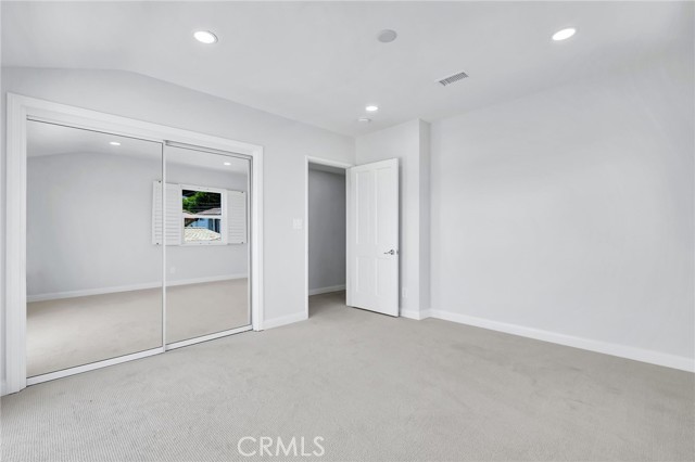 Detail Gallery Image 34 of 65 For 4409 Vista Largo, Torrance,  CA 90505 - 4 Beds | 3 Baths