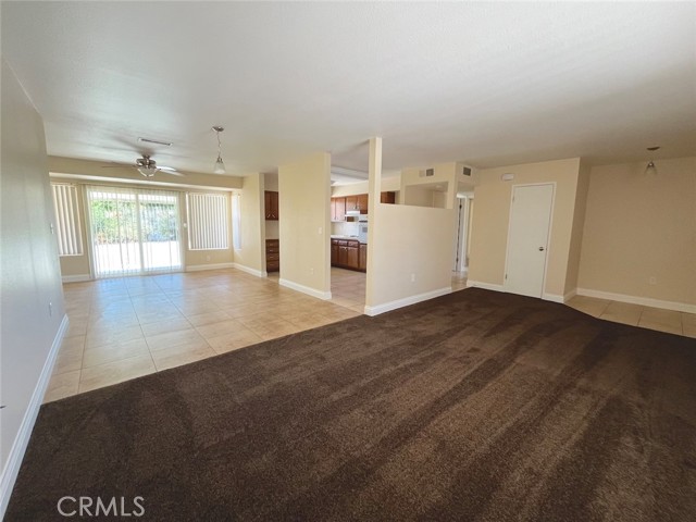 28757 Snead Drive, Menifee CA: https://media.crmls.org/medias/b05b4018-e6c5-4b15-9bc6-465590e28428.jpg
