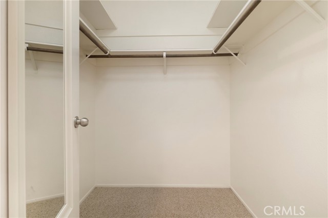 Detail Gallery Image 27 of 56 For 512 Wilshire Ct Ct, Chico,  CA 95973 - 2 Beds | 2 Baths