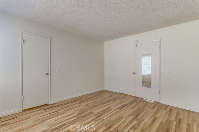 Image 20 of 47 For 2510 Alona Street