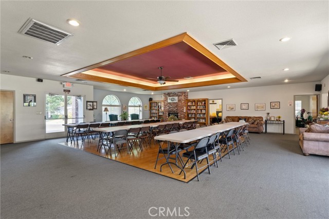 Detail Gallery Image 35 of 57 For 2050 Springfield Dr #312,  Chico,  CA 95928 - 2 Beds | 2 Baths