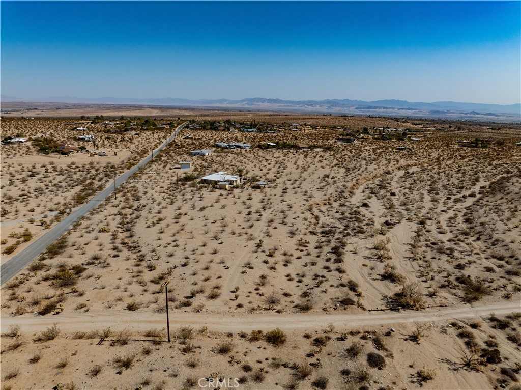 MLS #JT25162351 image #3