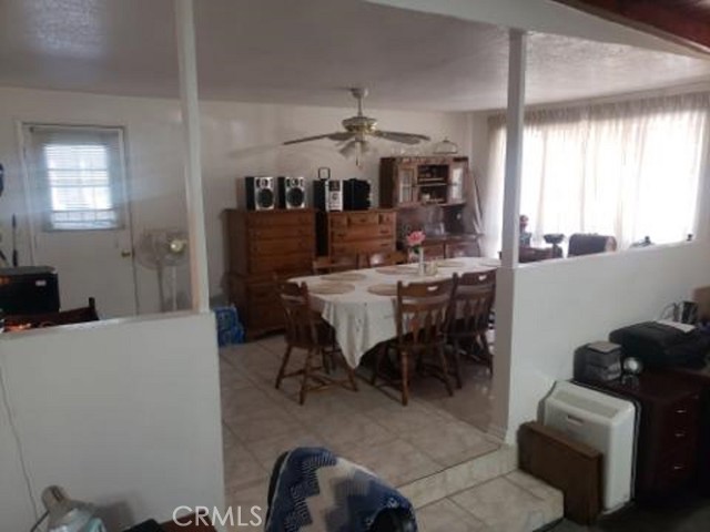 7244 Bequette Avenue, Pico Rivera CA: https://media.crmls.org/medias/b05b6e40-4d29-49a3-ba64-cc1a70674f51.jpg