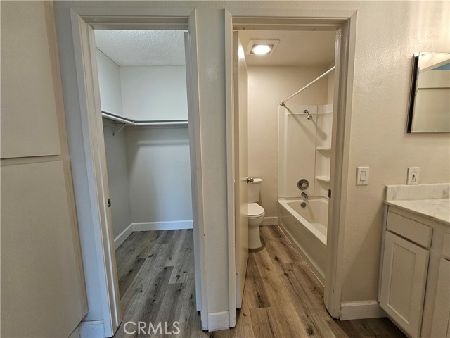 Detail Gallery Image 42 of 53 For 960 E Bonita Ave #5,  Pomona,  CA 91767 - 1 Beds | 1 Baths