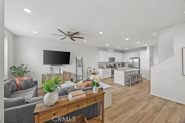 16025 Main St, Chino, CA 91708 photo 11