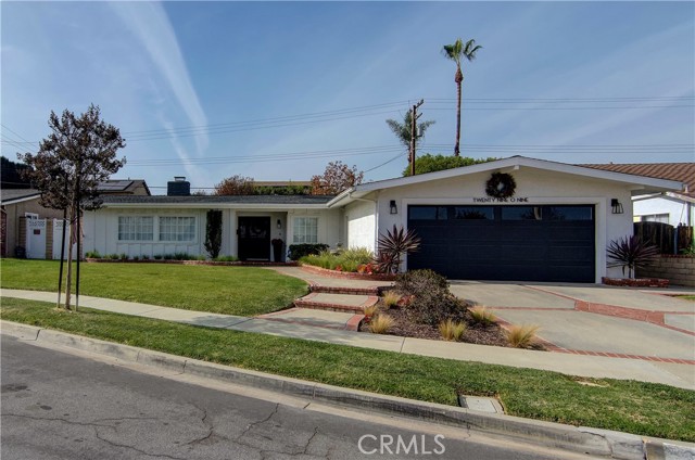 2909 Jacaranda Ave, Costa Mesa, CA 92626