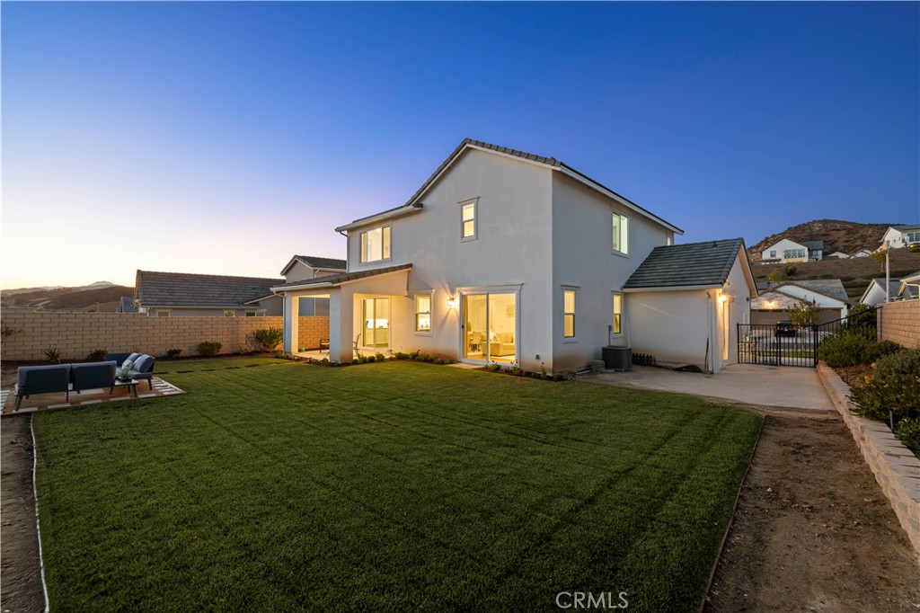 MLS #SR25144831 image #53