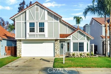 9782 Balaton St, Rancho Cucamonga, CA 91737