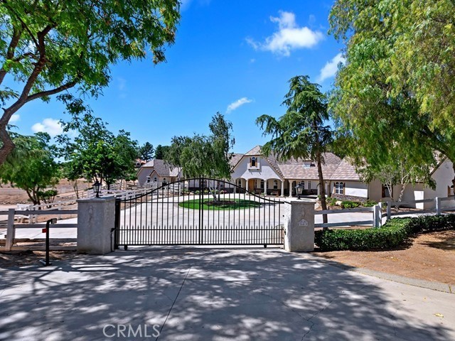 36410 Calle Puerta Bonita