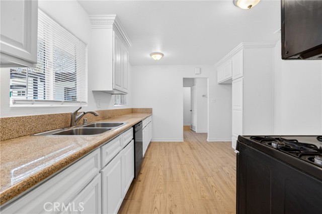 Detail Gallery Image 16 of 36 For 1329 Indian Sage, Lancaster,  CA 93534 - 3 Beds | 2 Baths