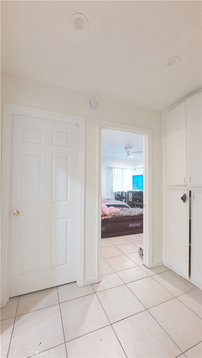 MLS #IG25097109 img 16