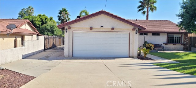 Image 2 for 9435 La Grande St, Rancho Cucamonga, CA 91701