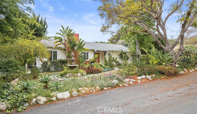 Detail Gallery Image 31 of 35 For 11 Packet Rd, Rancho Palos Verdes,  CA 90275 - 3 Beds | 2 Baths
