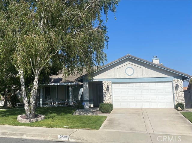 MLS# IV23119562