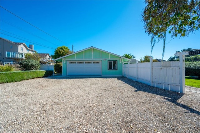 Detail Gallery Image 65 of 66 For 781 Hermosa Vista Way, Arroyo Grande,  CA 93420 - 3 Beds | 2/1 Baths