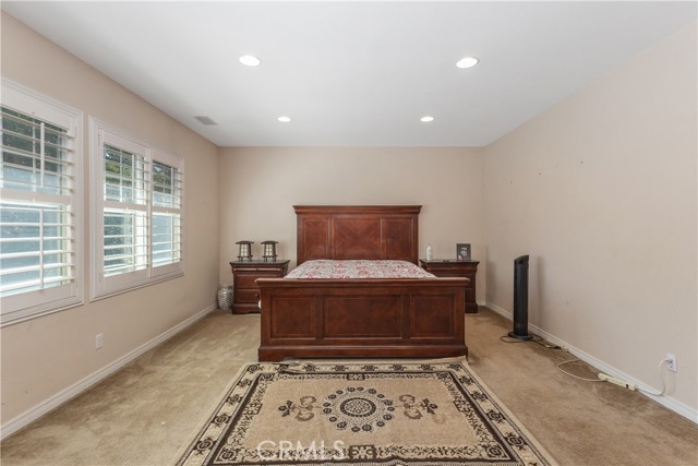 1547 Amberleaf, Costa Mesa CA: https://media.crmls.org/medias/b05c2085-bc50-43ef-b767-2b7e66ba22b2.jpg