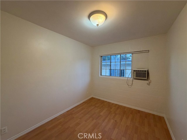 Detail Gallery Image 5 of 10 For 13737 Penn, Whittier,  CA 90602 - 3 Beds | 1 Baths