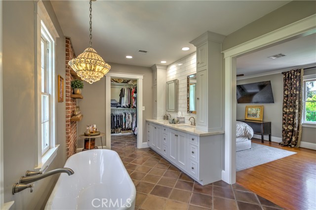 Detail Gallery Image 32 of 50 For 1205 W Highland Ave, Redlands,  CA 92373 - 4 Beds | 3/2 Baths