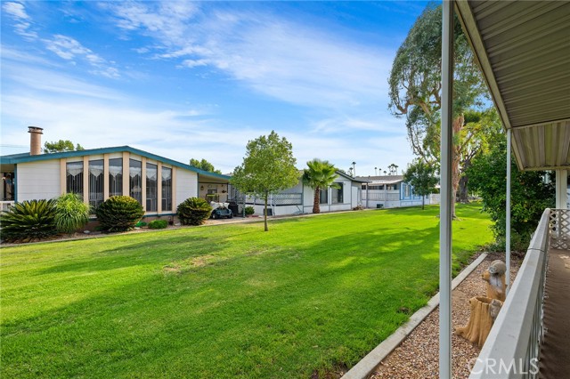 Detail Gallery Image 6 of 43 For 5001 W Florida Ave #665,  Hemet,  CA 92545 - 2 Beds | 2 Baths