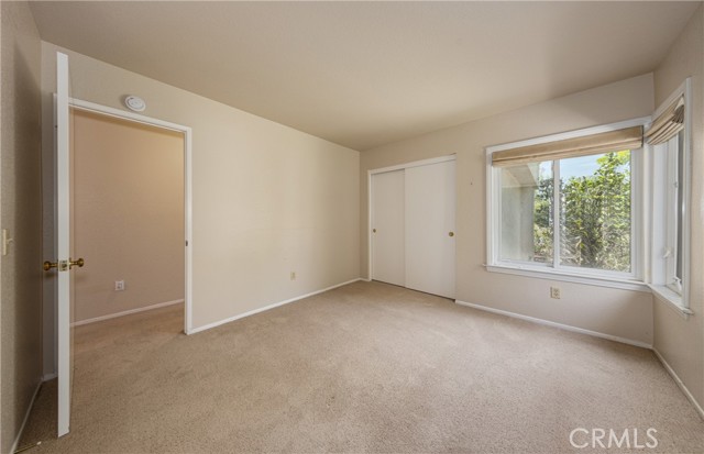 Image 16 of 26 For 1144 Jasmine Street