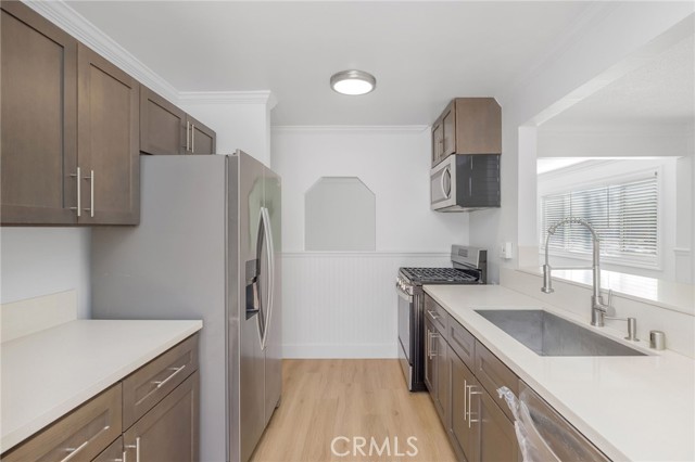 Detail Gallery Image 5 of 24 For 524 W 2nd St, San Pedro,  CA 90731 - – Beds | – Baths