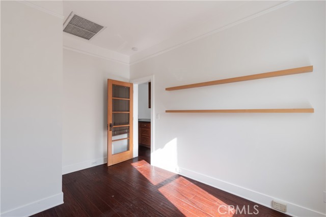 Detail Gallery Image 7 of 22 For 115 2nd, Templeton,  CA 93465 - 2 Beds | 2 Baths