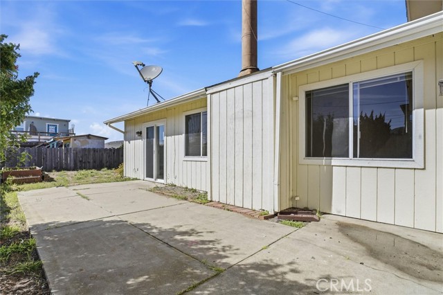 Detail Gallery Image 9 of 28 For 1847 8th, Los Osos,  CA 93402 - 3 Beds | 2 Baths
