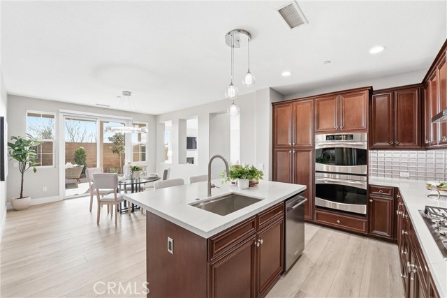 Detail Gallery Image 22 of 55 For 19948 Villa Medici, Yorba Linda,  CA 92886 - 3 Beds | 2 Baths