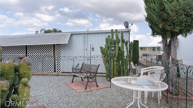 Detail Gallery Image 7 of 39 For 5001 W Florida Ave #224,  Hemet,  CA 92545 - 2 Beds | 2 Baths