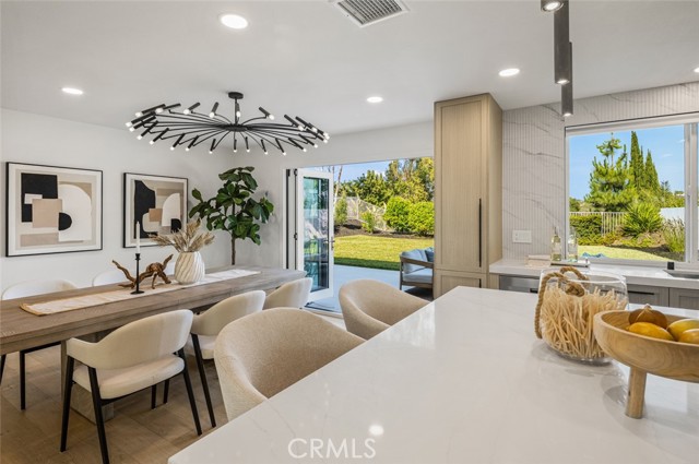 Detail Gallery Image 11 of 35 For 25302 Posada Ln, Mission Viejo,  CA 92691 - 4 Beds | 3 Baths