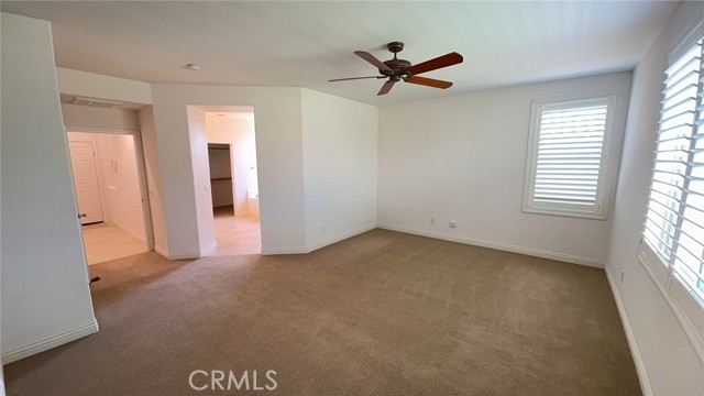 Detail Gallery Image 25 of 33 For 34107 Corktree Rd, Lake Elsinore,  CA 92532 - 3 Beds | 2 Baths