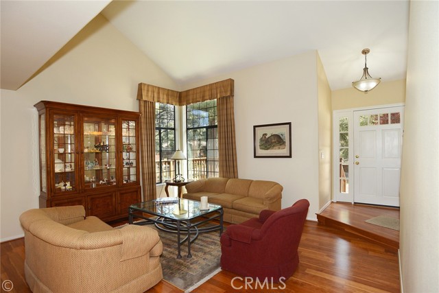 2317 Woodland, Frazier Park, CA, 93222 2317 Woodland, Frazier Park, CA, 93222