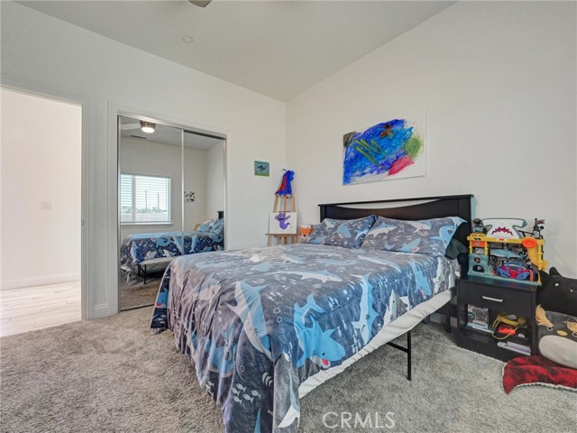 11515 Tamarisk Avenue, Hesperia CA: https://media.crmls.org/medias/b05cb7bb-8ef3-4ec5-9ef9-67f25d7442e0.jpg