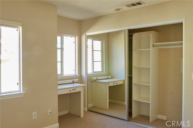Detail Gallery Image 34 of 61 For 721 S. 3rd Ave Ab,  Arcadia,  CA 91006 - 6 Beds | 6/2 Baths
