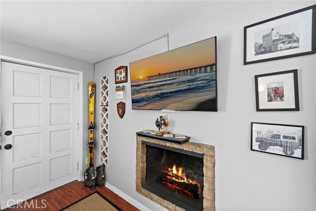 Detail Gallery Image 26 of 48 For 202 Avenida Monterey, San Clemente,  CA 92672 - – Beds | – Baths