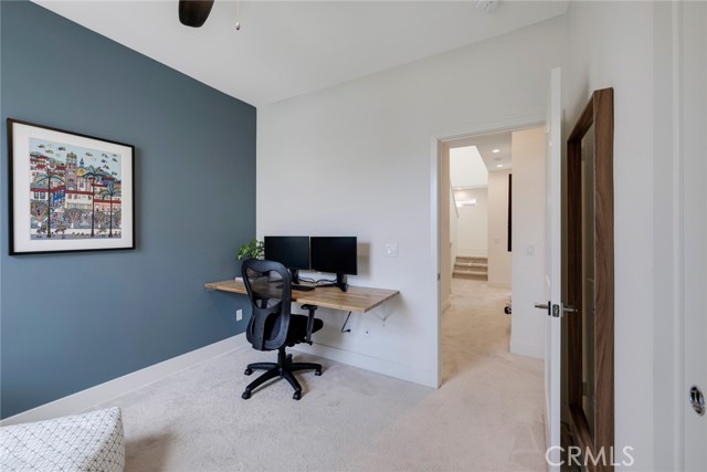 Detail Gallery Image 39 of 48 For 987 E Mason Ln #130,  Anaheim,  CA 92805 - 4 Beds | 3/1 Baths