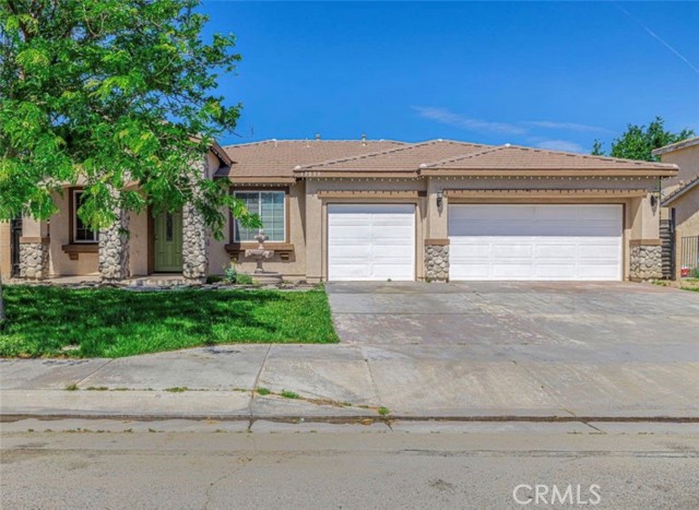 Front Image Thumbnail for CRSR25256544